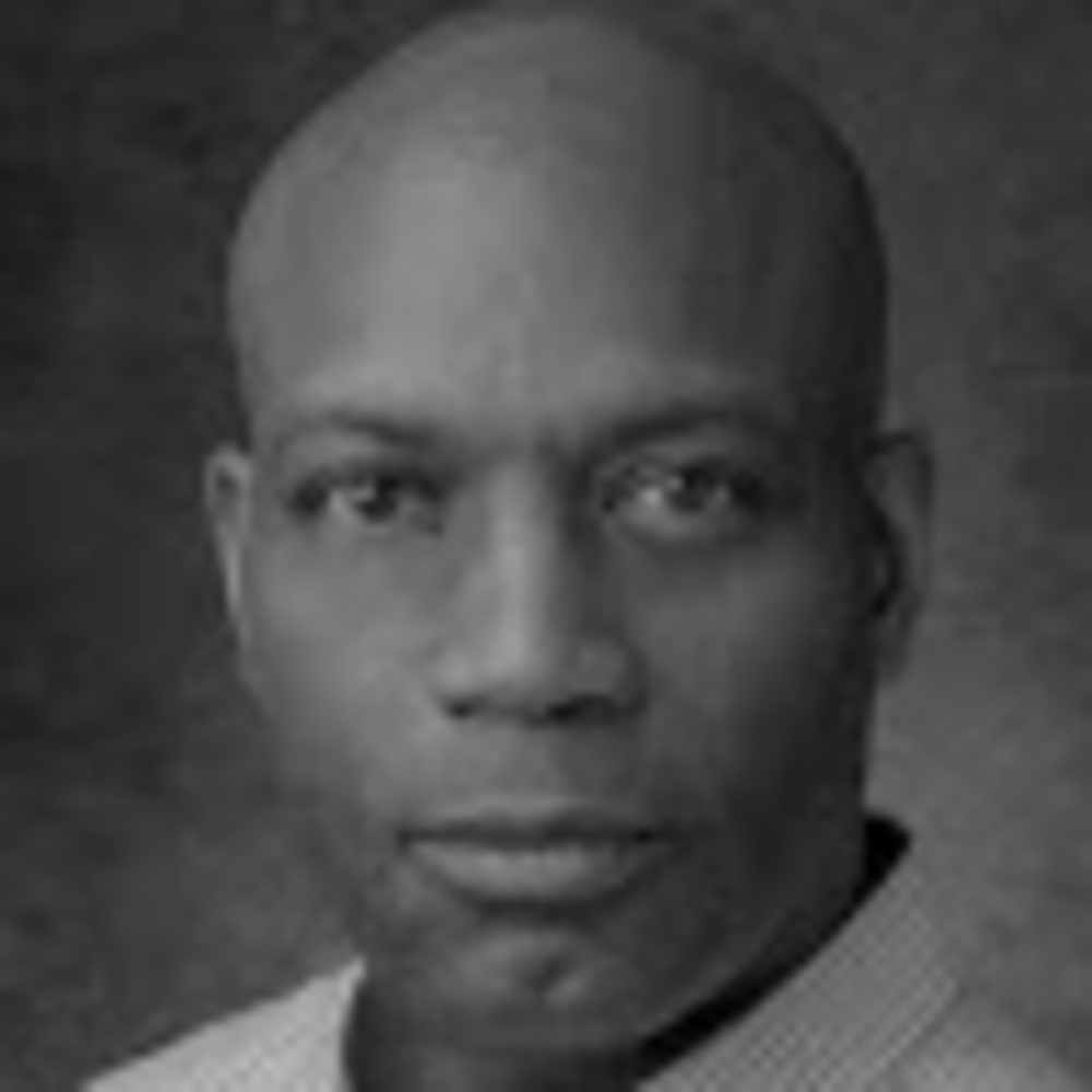 Meet your Posher, Garaen